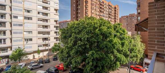 4 غرف نوم شقة في Valencia, Spain رقم 137846 31