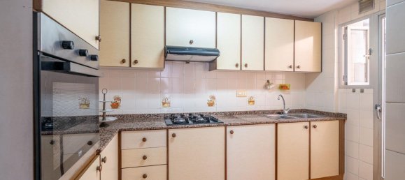 4 غرف نوم شقة في Valencia, Spain رقم 137846 50