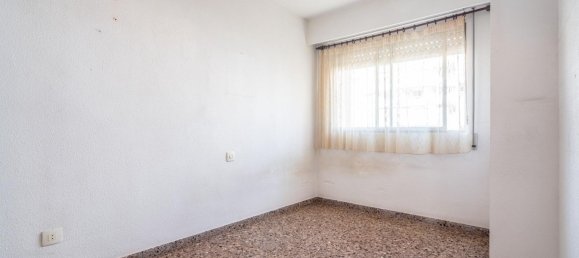 4 غرف نوم شقة في Valencia, Spain رقم 137846 12