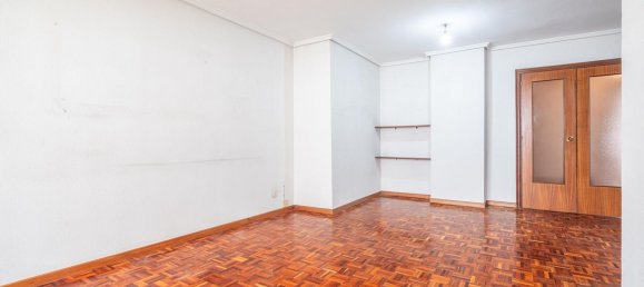 4 غرف نوم شقة في Valencia, Spain رقم 137846 28