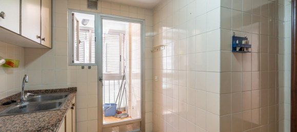 4 غرف نوم شقة في Valencia, Spain رقم 137846 52