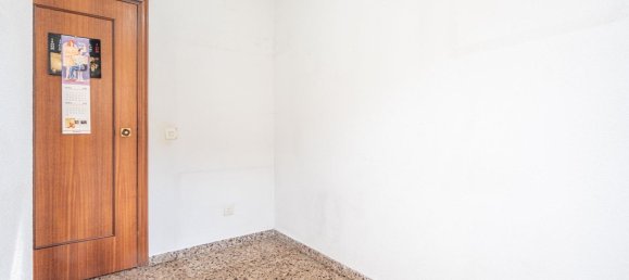 4 غرف نوم شقة في Valencia, Spain رقم 137846 44