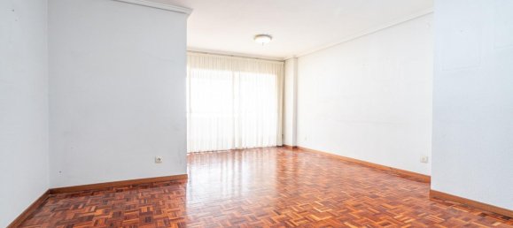 4 غرف نوم شقة في Valencia, Spain رقم 137846 20