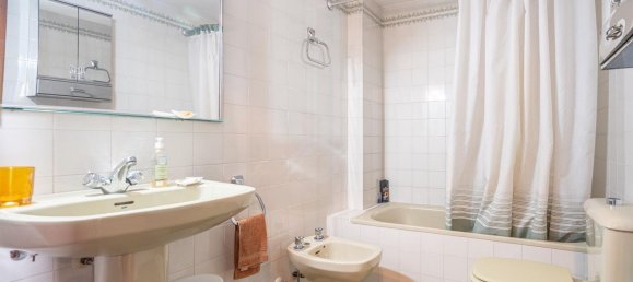 4 غرف نوم شقة في Valencia, Spain رقم 137846 11