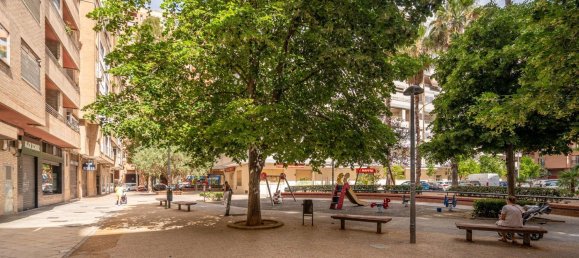 4 غرف نوم شقة في Valencia, Spain رقم 137846 80