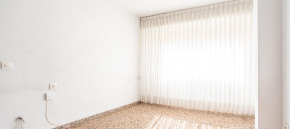 4 غرف نوم شقة في Valencia, Spain رقم 137846 73