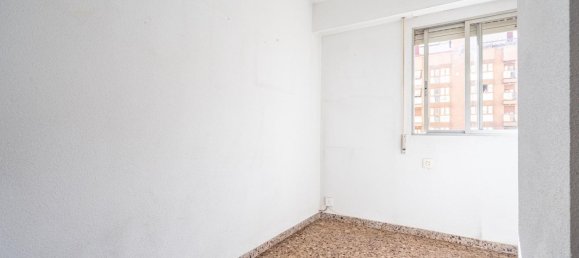 4 غرف نوم شقة في Valencia, Spain رقم 137846 38