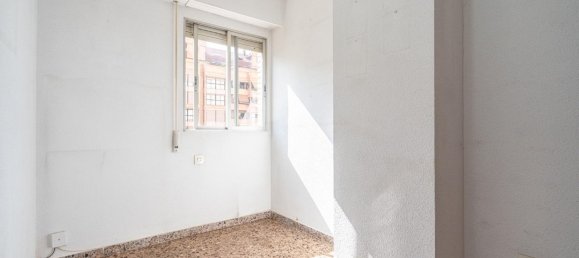 4 غرف نوم شقة في Valencia, Spain رقم 137846 40