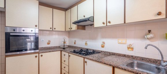 4 غرف نوم شقة في Valencia, Spain رقم 137846 56