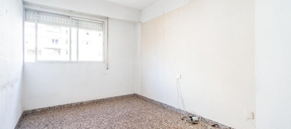 4 غرف نوم شقة في Valencia, Spain رقم 137846 43