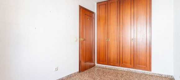 4 غرف نوم شقة في Valencia, Spain رقم 137846 14