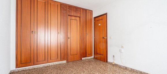 4 غرف نوم شقة في Valencia, Spain رقم 137846 51