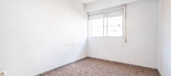 4 غرف نوم شقة في Valencia, Spain رقم 137846 48