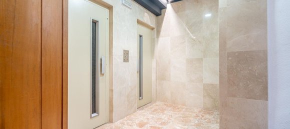 4 غرف نوم شقة في Valencia, Spain رقم 137846 76