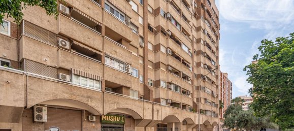 4 غرف نوم شقة في Valencia, Spain رقم 137846 63