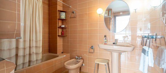 4 غرف نوم شقة في Valencia, Spain رقم 137846 55