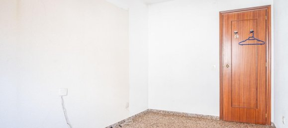 4 غرف نوم شقة في Valencia, Spain رقم 137846 19