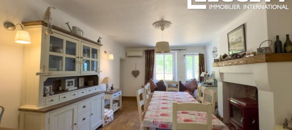 Casa de 4 dormitorios en Marval, France No. 284996 2