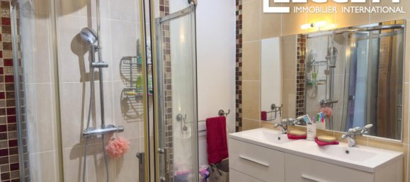 Casa de 4 dormitorios en Marval, France No. 284996 6