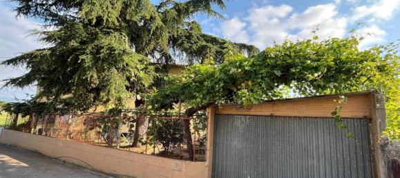 Casa de 10 dormitorios en Lugo, Spain No. 190660 6