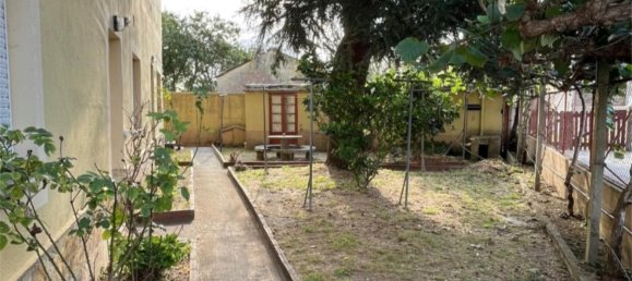 Casa de 10 dormitorios en Lugo, Spain No. 190660 4