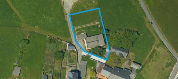 Casa de 10 dormitorios en Lugo, Spain No. 190660 3