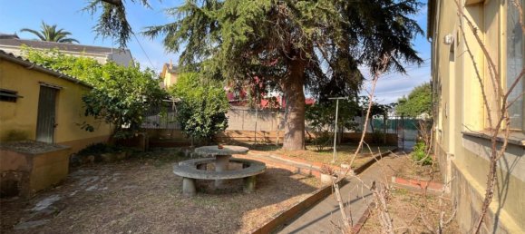 Casa de 10 dormitorios en Lugo, Spain No. 190660 5