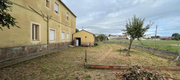 Casa de 10 dormitorios en Lugo, Spain No. 190660 7
