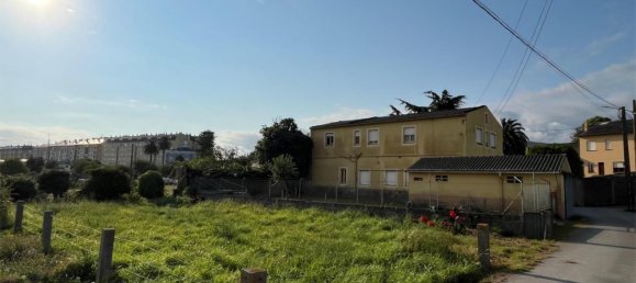 Casa de 10 dormitorios en Lugo, Spain No. 190660 8