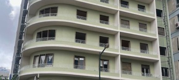 1 bedroom Apartment in Lisbon, Portugal No. 96661 15