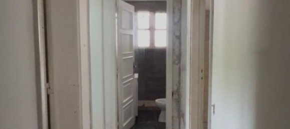 1 bedroom Apartment in Lisbon, Portugal No. 96661 16