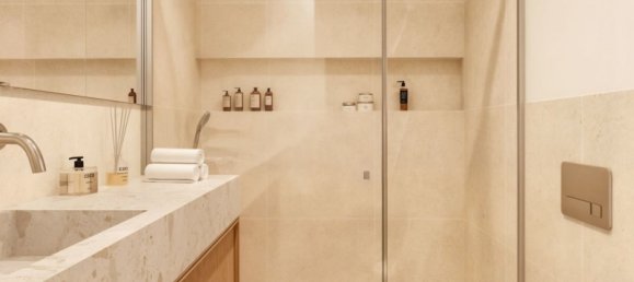 1 bedroom Apartment in Lisbon, Portugal No. 96661 8