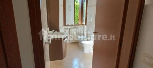 Apartamento T2 em Desenzano del Garda, Italy N.º 264340 5