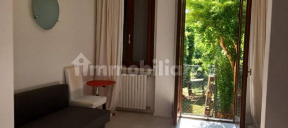 Apartamento T2 em Desenzano del Garda, Italy N.º 264340 2