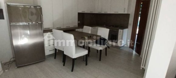 Apartamento T2 em Desenzano del Garda, Italy N.º 264340 3