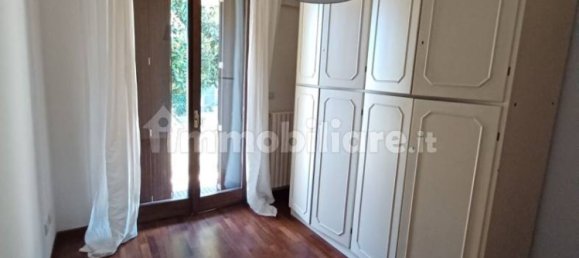 Apartamento T2 em Desenzano del Garda, Italy N.º 264340 6