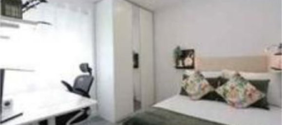 3 chambres Appartement à Oviedo, Spain No. 156214 7