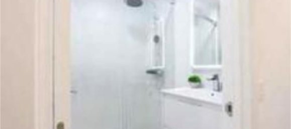 3 chambres Appartement à Oviedo, Spain No. 156214 6