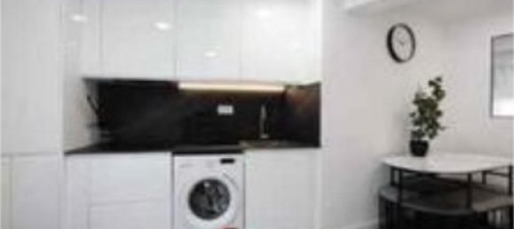 3 chambres Appartement à Oviedo, Spain No. 156214 2