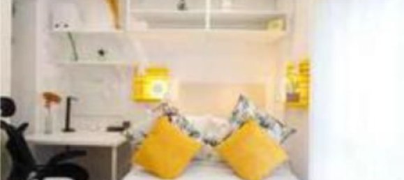 3 chambres Appartement à Oviedo, Spain No. 156214 3