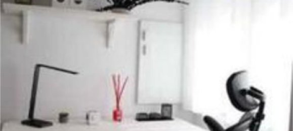 3 chambres Appartement à Oviedo, Spain No. 156214 8