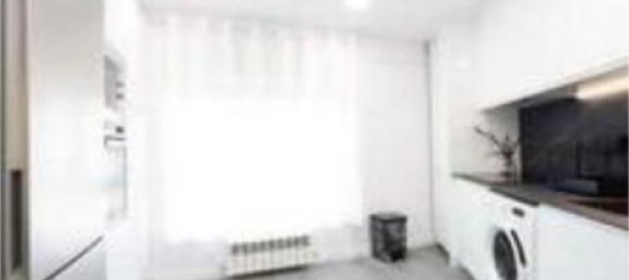 3 chambres Appartement à Oviedo, Spain No. 156214 5