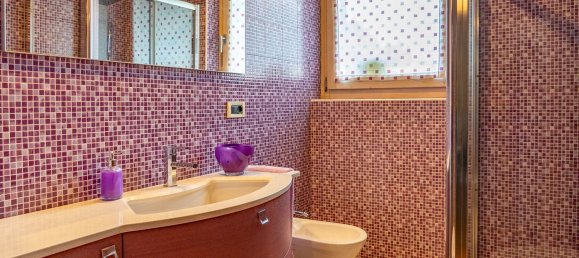 Penthouse T5 em Santo Stefano di Cadore, Italy N.º 320131 23