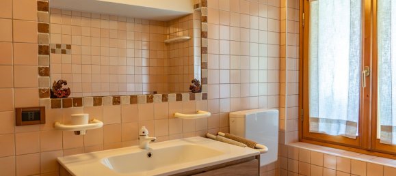 Penthouse T5 em Santo Stefano di Cadore, Italy N.º 320131 26