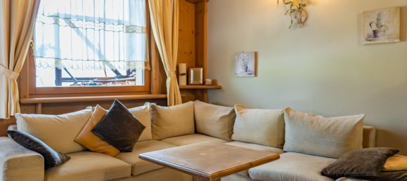 Penthouse T5 em Santo Stefano di Cadore, Italy N.º 320131 3