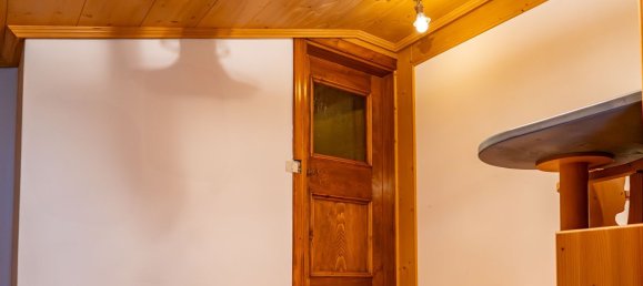 Penthouse T5 em Santo Stefano di Cadore, Italy N.º 320131 32