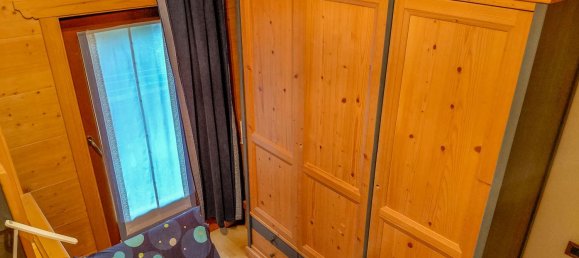 Penthouse T5 em Santo Stefano di Cadore, Italy N.º 320131 30