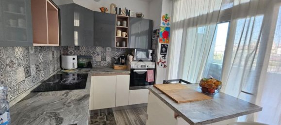 3 rooms Apartment in Corbetta, Italy No. 5066 11