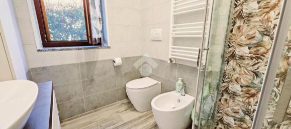 3 rooms Apartment in Corbetta, Italy No. 5066 27