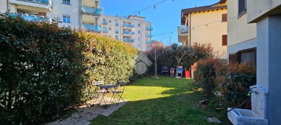 3 rooms Apartment in Corbetta, Italy No. 5066 19